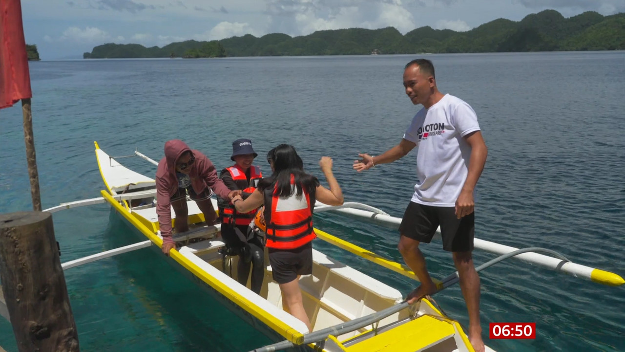 Breakfast_20230326_06000900.ts_snapshot_00.51.37.419