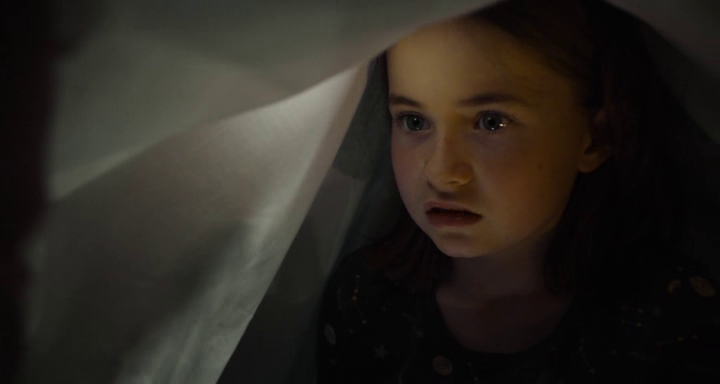 vlcsnap-2022-09-21-16h58m13s554