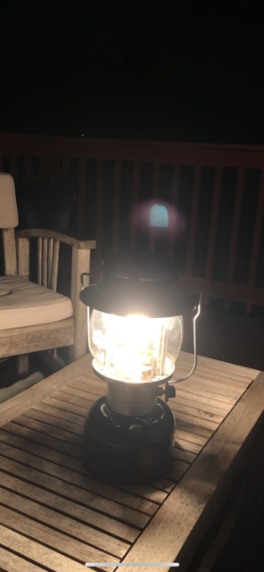 E791F384-237D-4503-A2BD-F370D9703BB1