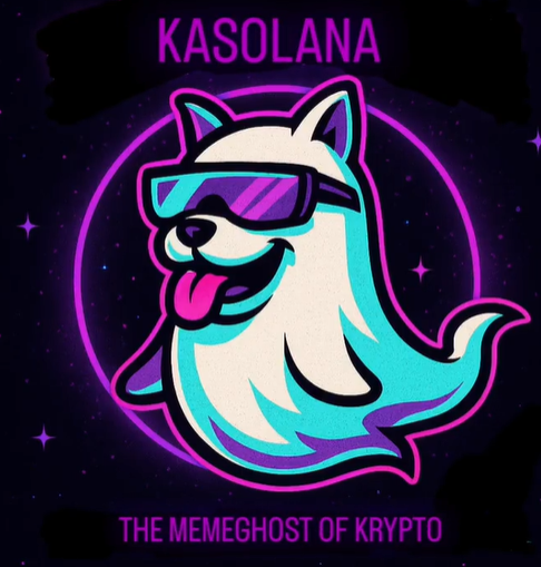 Screenshot-1.png