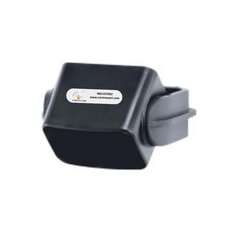 Mini radar détecteur de mouvement