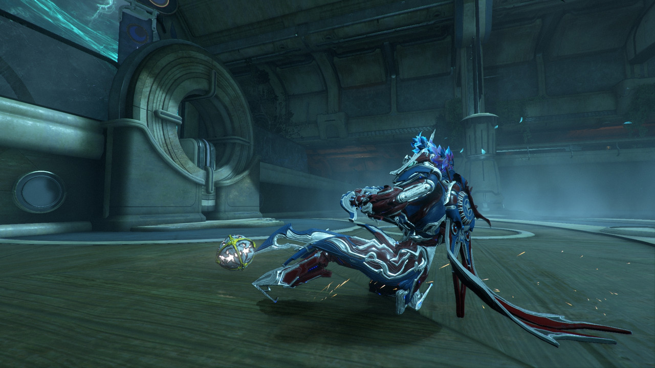 Warframe0008.jpg