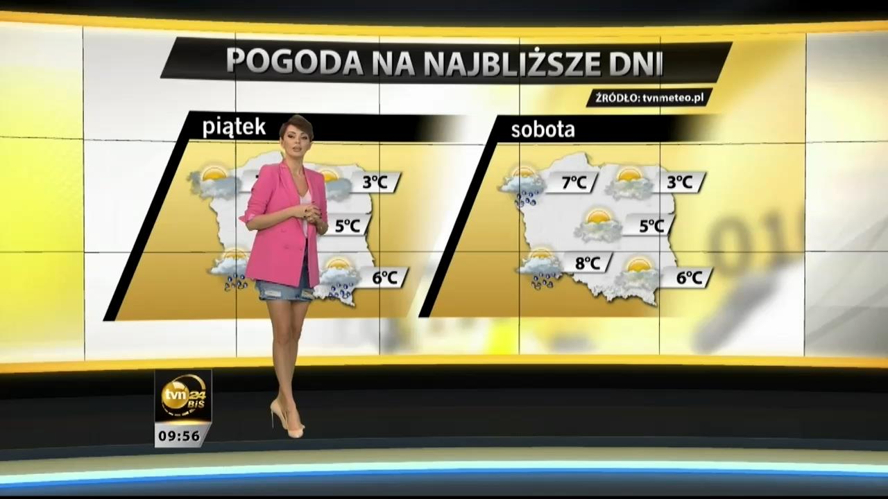 V0323_20190228_124437.mp4_snapshot_02.12_[2019.03.07_17.04.06]