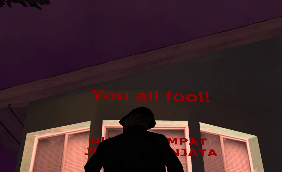 2a.png