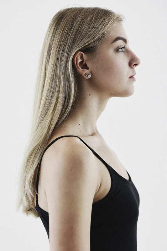 C4E32A94-2A49-41FD-89C8-9AA4935E4E5F