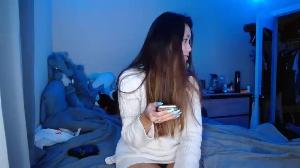 skinyasian chaturbate Mar 22 2021 05-30-21