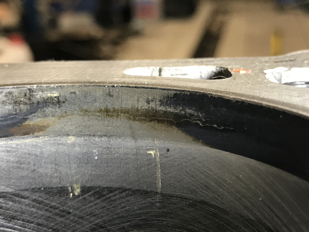 3BF816E2-1C69-4C6D-B953-7A475B291511