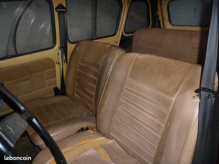 aaca72a6cdca3479c977ef417221c5914b02d830