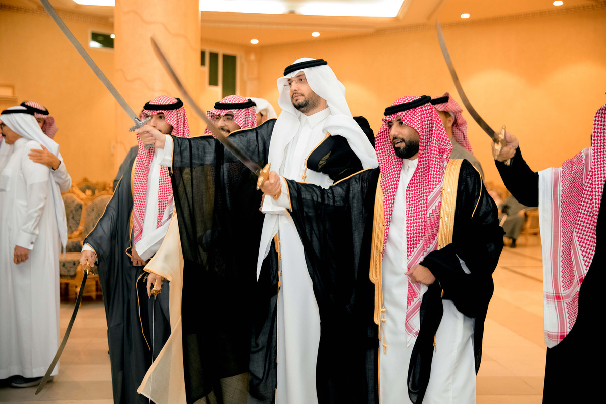 freelancers-J68-A2989