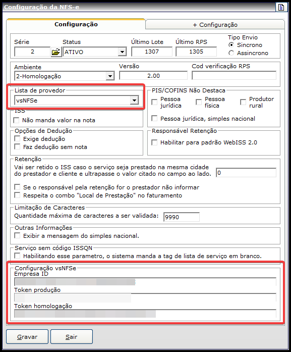[Imagem: my-Commerce-7Rwa-BP8v-Wz.png]