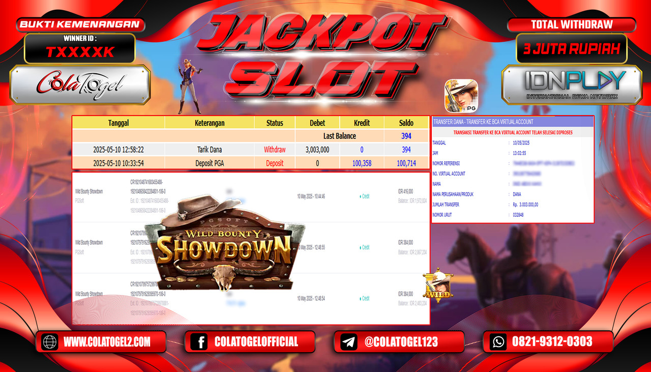 jackpot-slot-gacor-01-24-58-2025-05-10