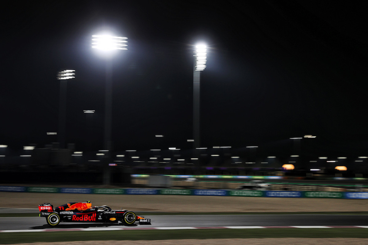 [Imagen: f1-gp-qatar-sabato-258.jpg]