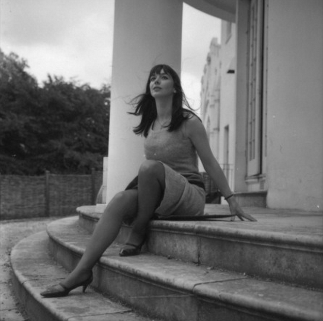 jacqueline_pearce_a32