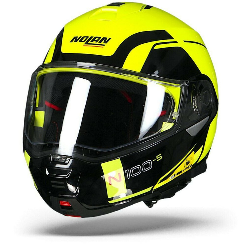 External inline image provided by member with no explanatory text