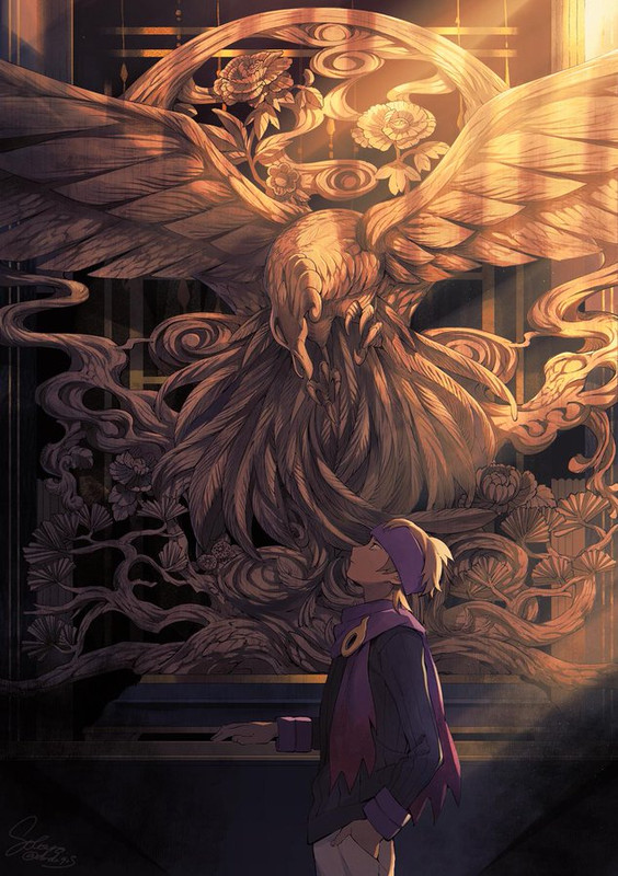 ho-oh-and-morty-pokemon-and-2-more-drawn