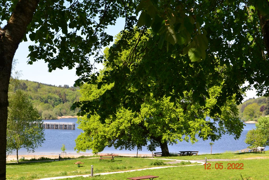 Rallye touristique Occitanie-Terres du Sud, 11-15 mai 2022 DSC-7133