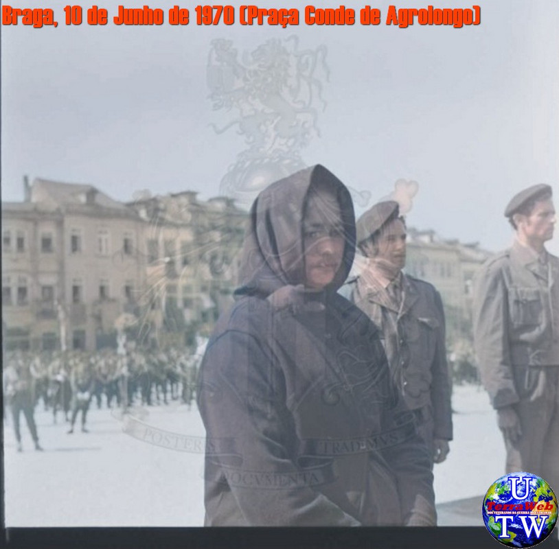 PT-AHM-FE-CAVE-CFE-A36-1021-066-dissemination