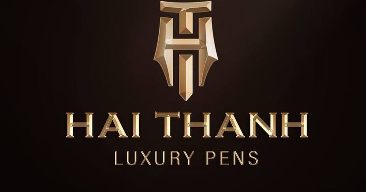 montblanchaithanh_1610358805_848