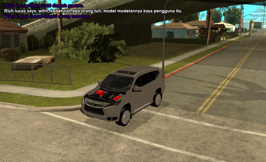 ssrp-ck-10.png