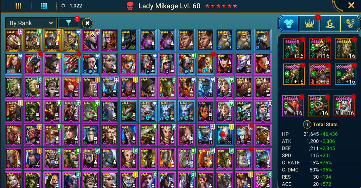 Screenshot 2026 06 30 205521