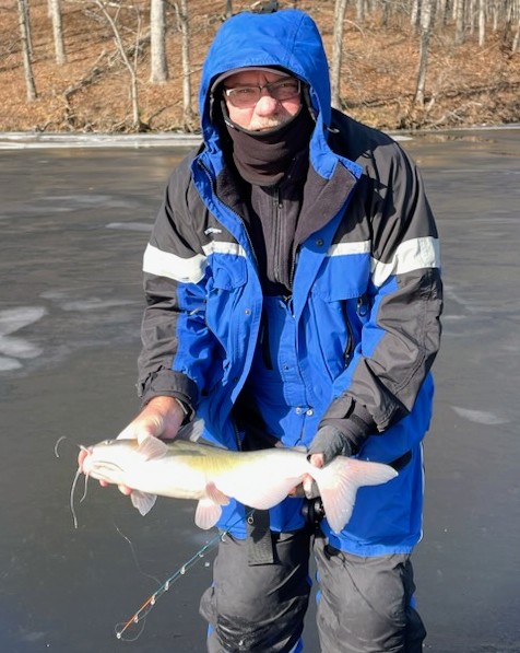 IMG_20221228_154315~2