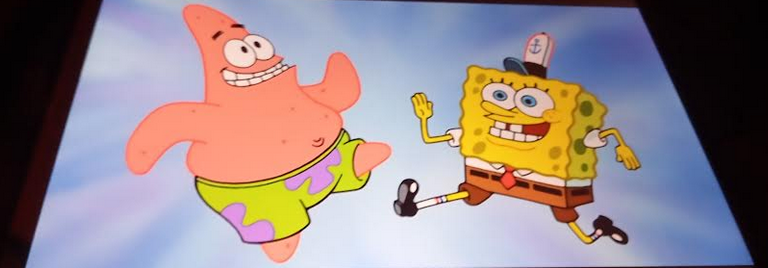 httpsipostimgccj511H2zPMOE-Blecky89-Day-11png