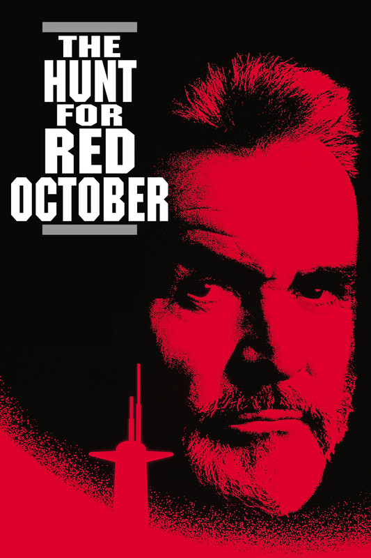 Hunt-for-red-october-The-1440x960