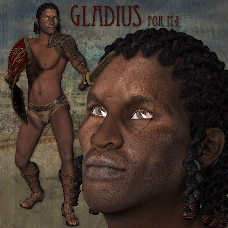 Gladius