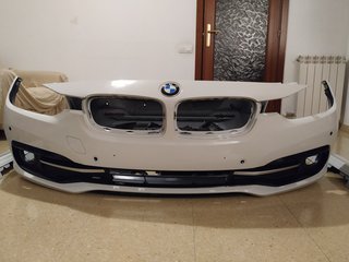 IMG-20201210-174740.jpg