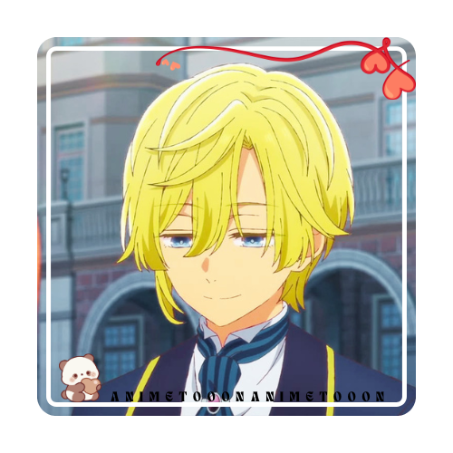 A-N-I-M-E-T-O-O-O-N-(17).png
