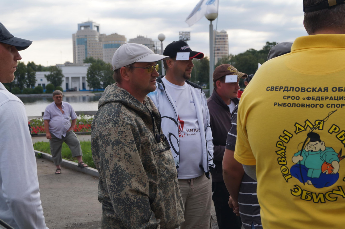 DSC06038_новый размер