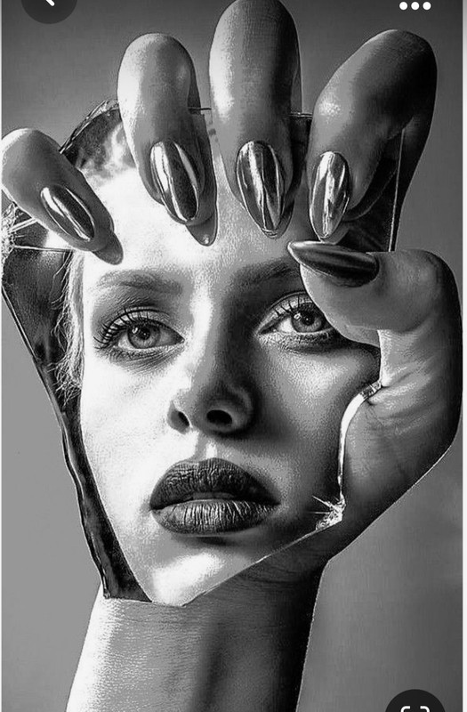 Screenshot_20231001_205835_Pinterest