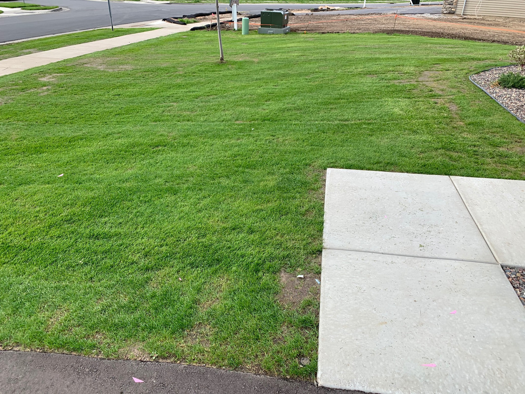 EE7DB9EF-BFEB-4860-A4C9-B065BB35C730