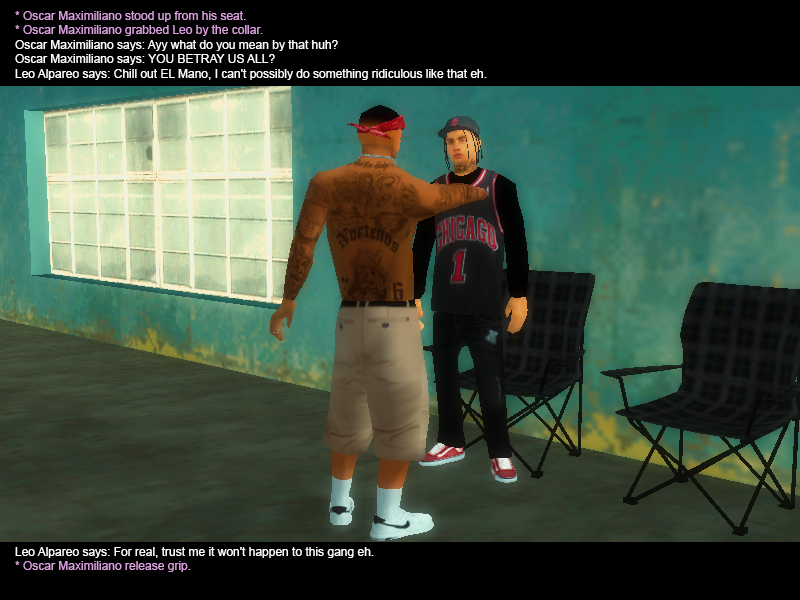 Untitled-2.png
