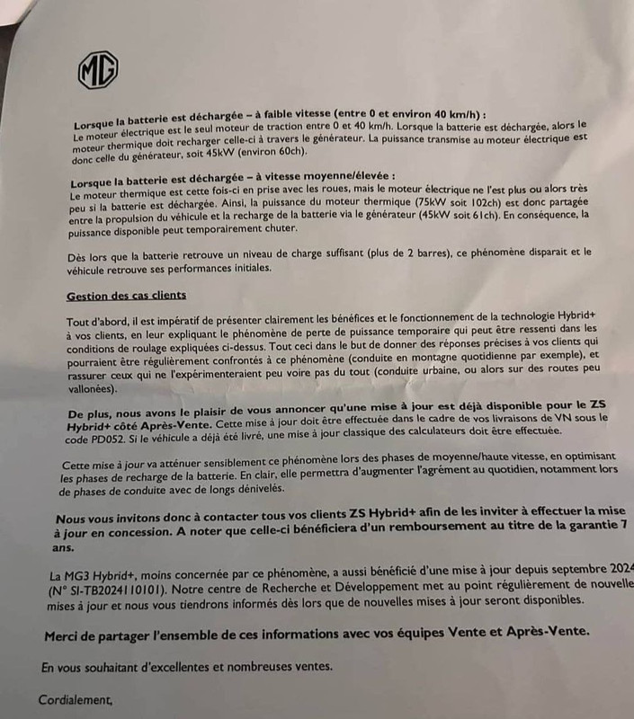 photo_5778231559185353210_y