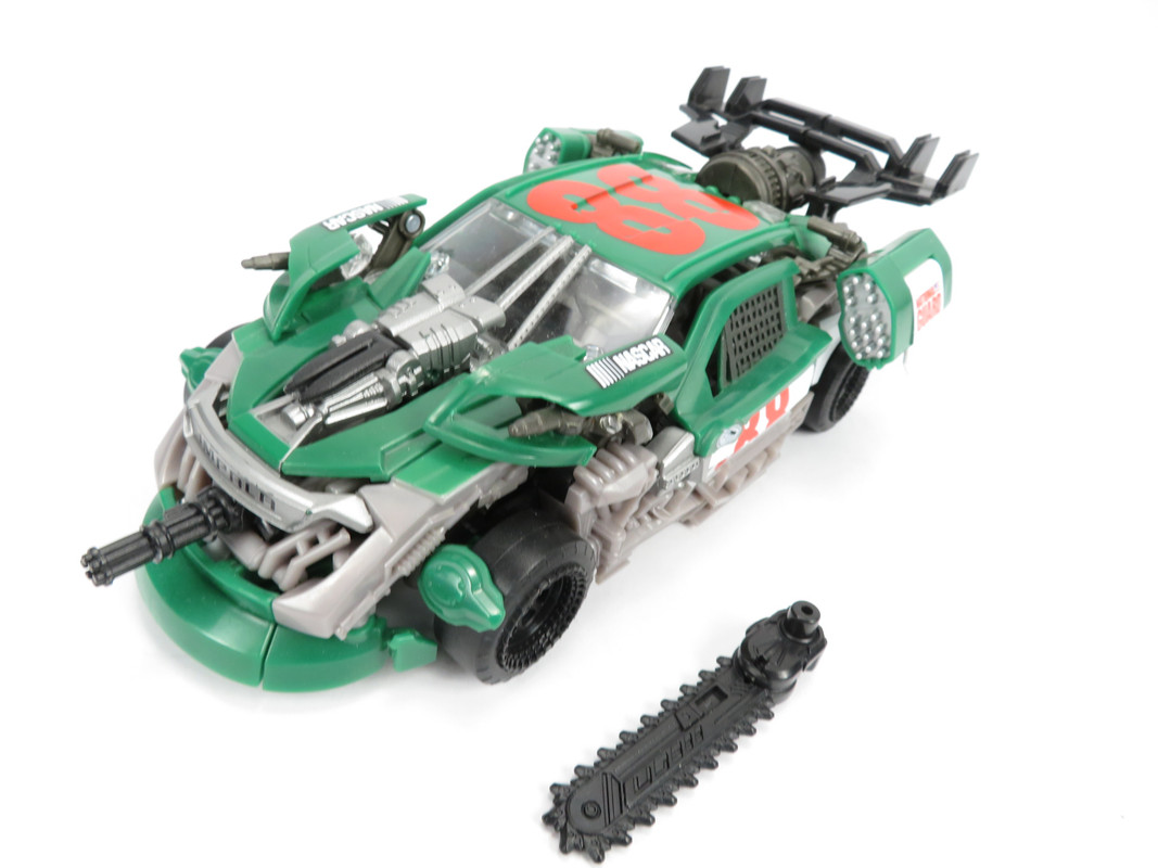 190257901_4817752161572638_1012141635757165600_n