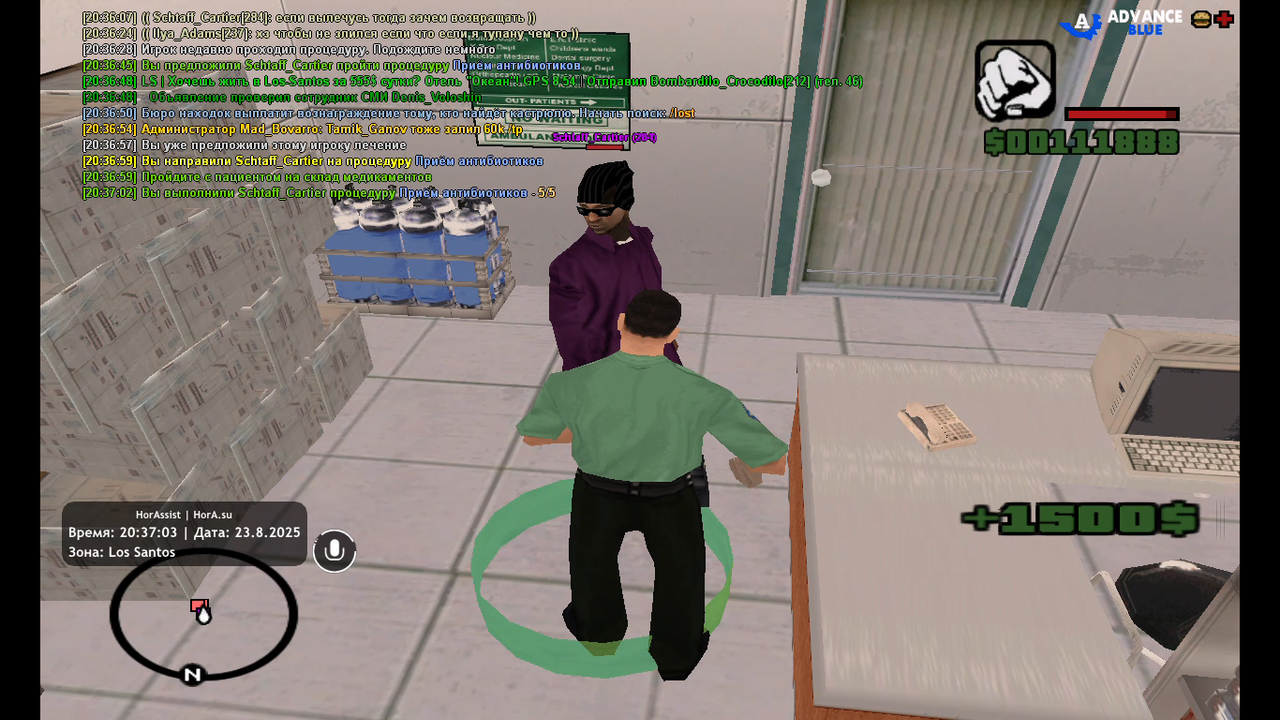 24.png