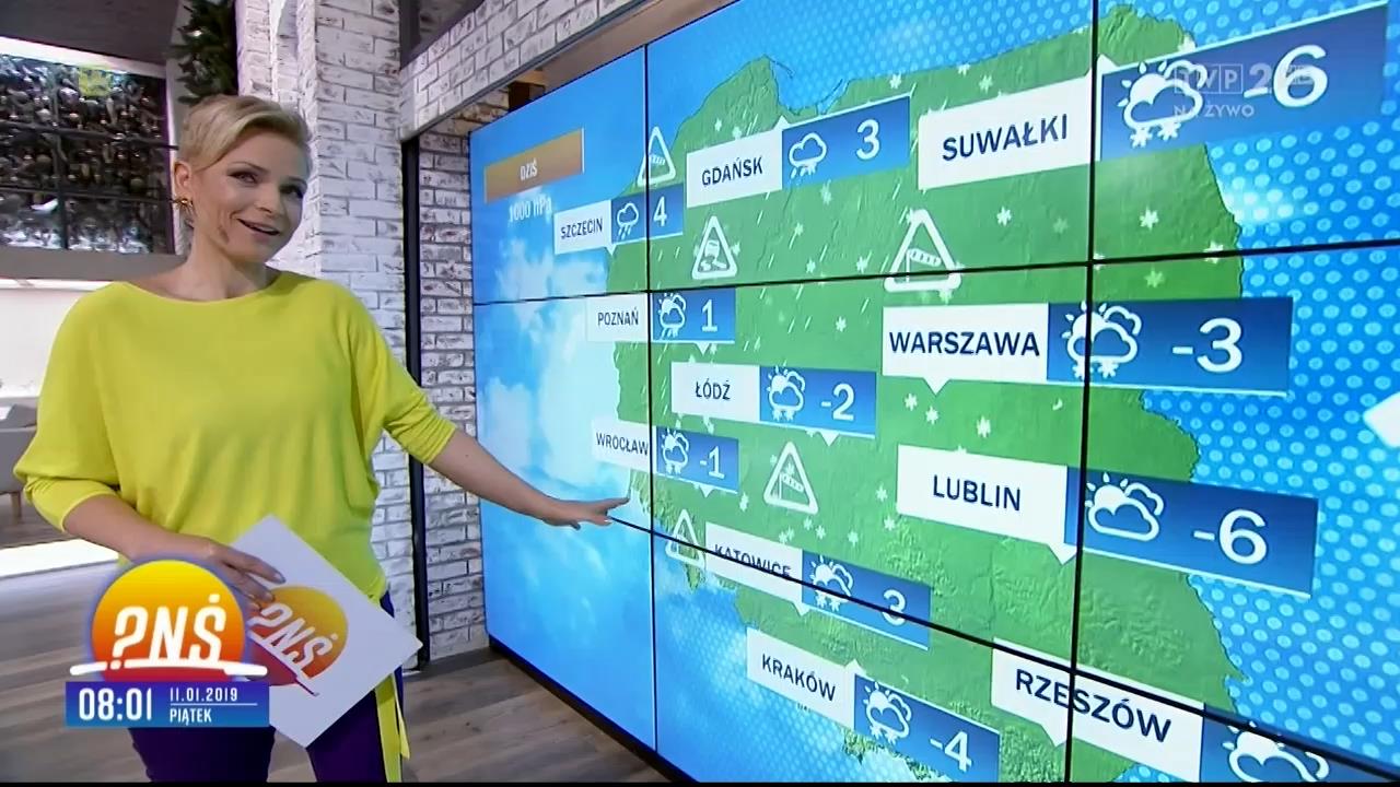 V0323_20190117_130936.mp4_snapshot_01.42_[2019.01.18_18.18.36]