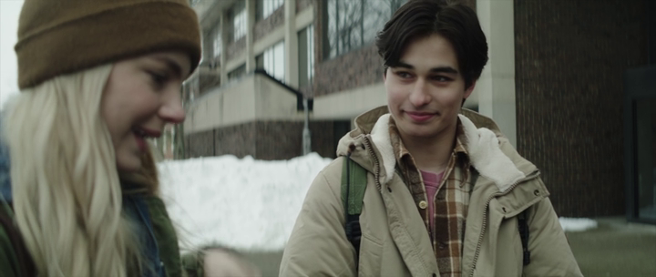 vlcsnap-2024-08-30-09h19m34s728