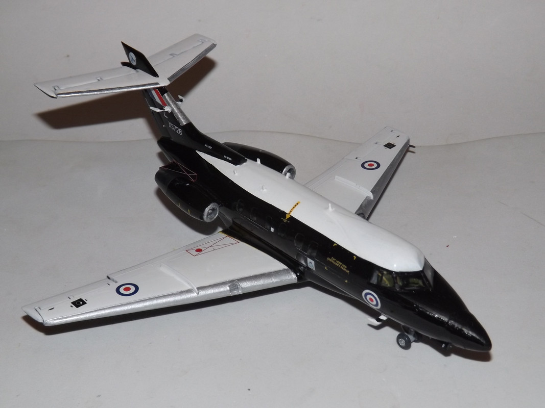 Airfix_Dominie-Black-FS