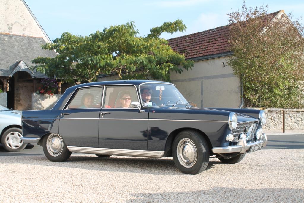 tour en sologne2015 009