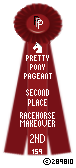 Racehorse-Makeover-159-Red.png