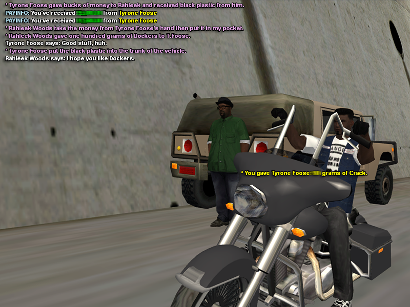 samp-17-06-2023-11-07-04.png
