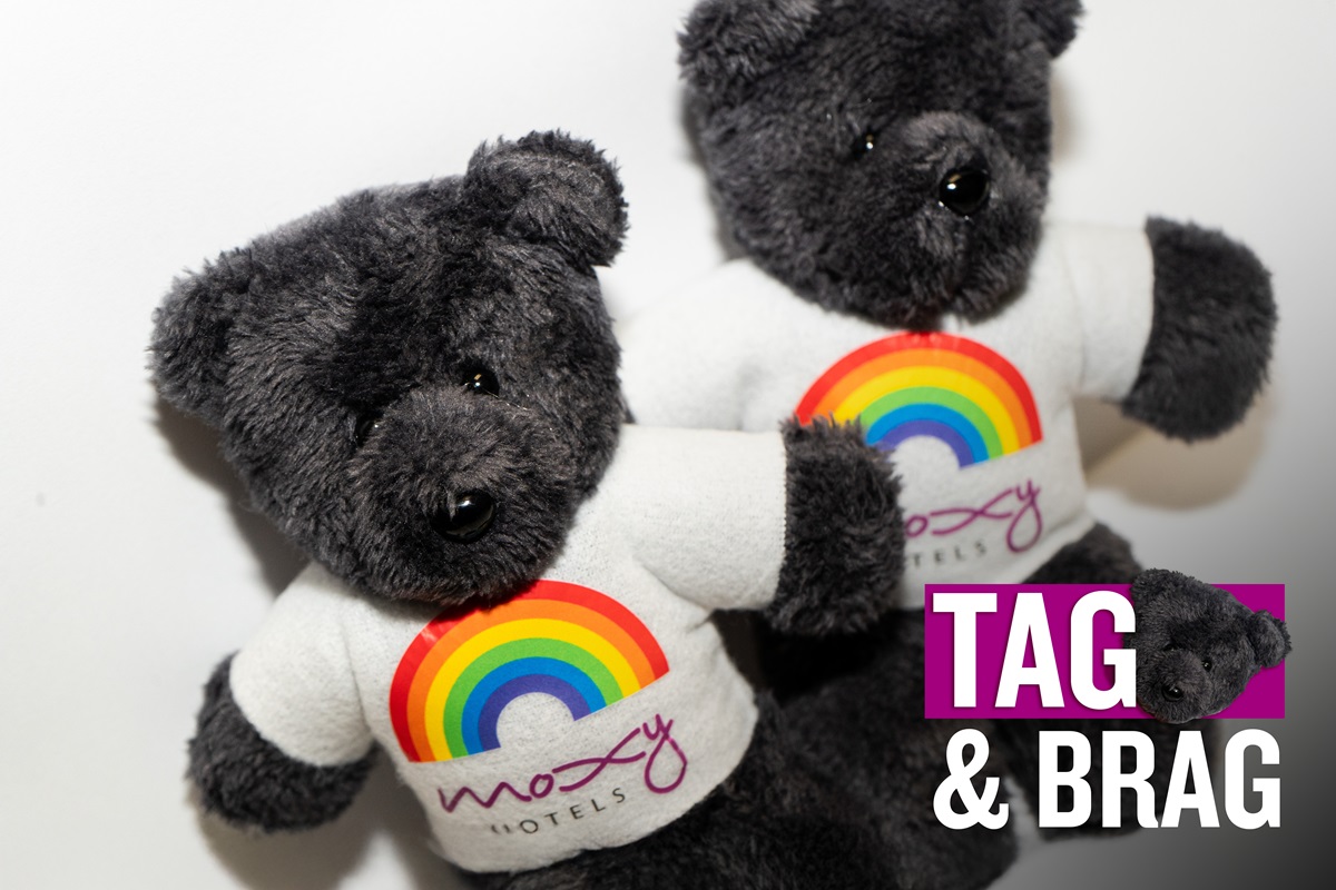 L PRIDE TagAndBrag flyer 02