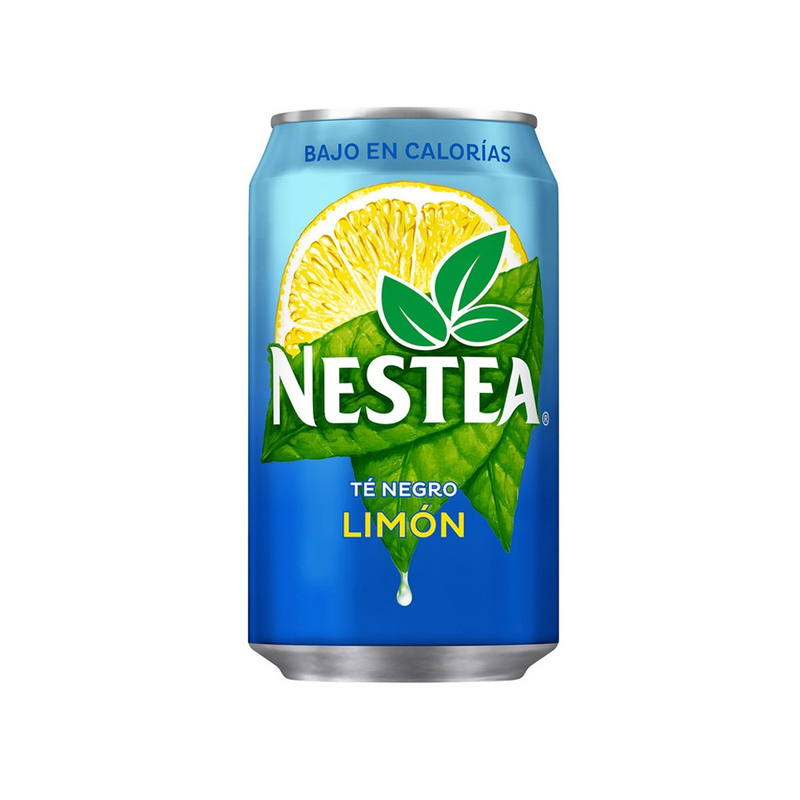Nestea