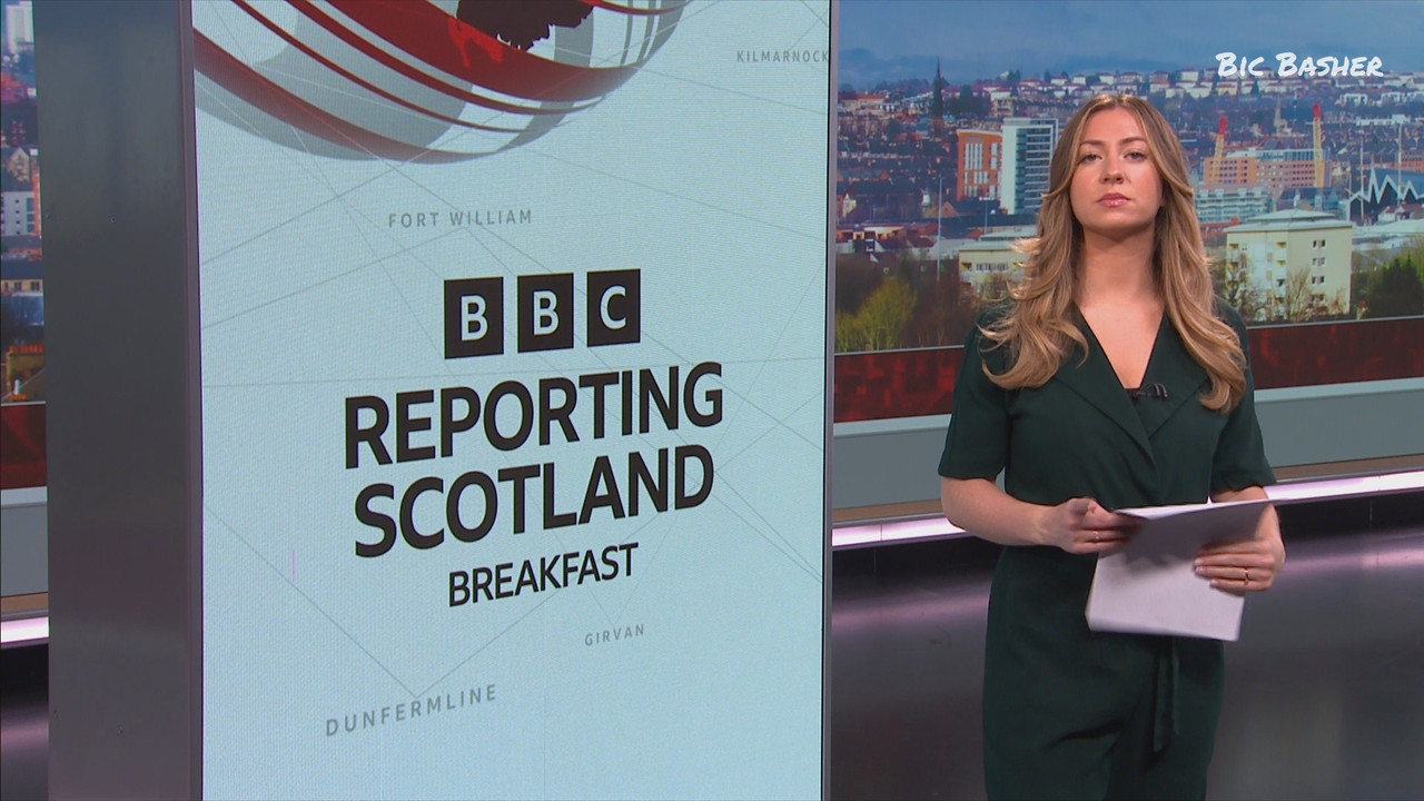 10.08 - 01.30.00 - BBC News. 07 10 2024 A round-up of the latest head....ts_snapshot_06.57.111