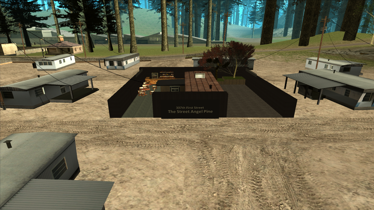 samp-24-12-2022-14-27-38.png