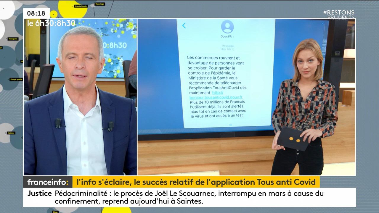 11.30 - 05.29.00 - Le 6h30 9h30. Entre JT, chroniques, invités et rev..._002.ts_snapshot_05.48.029