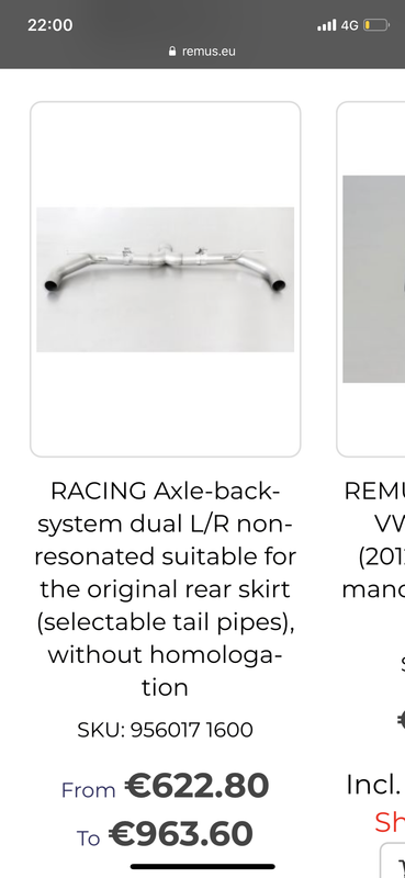 29576977-F58C-491C-A9FB-2F6406C085AB