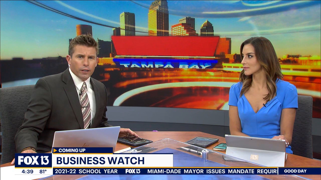 07.29 - 09.00.00 - FOX13's Good Day Tampa Bay at 4 00am  ᴺᵉʷ. News co..._001.ts_snapshot_00.01.195